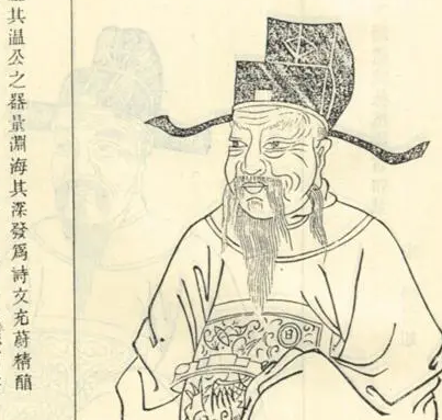 /mingxing/a454792.html