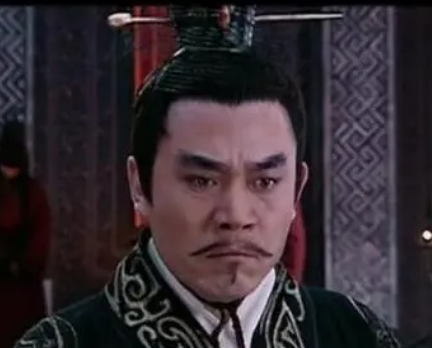 /mingxing/a454793.html