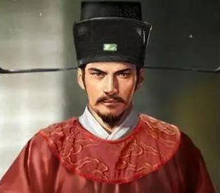 /mingxing/a454794.html