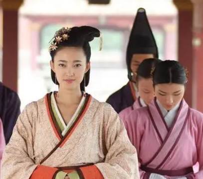 /mingxing/a454795.html