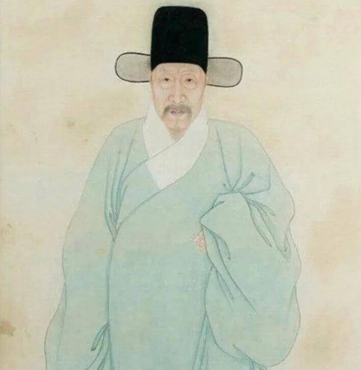 /mingxing/a454796.html