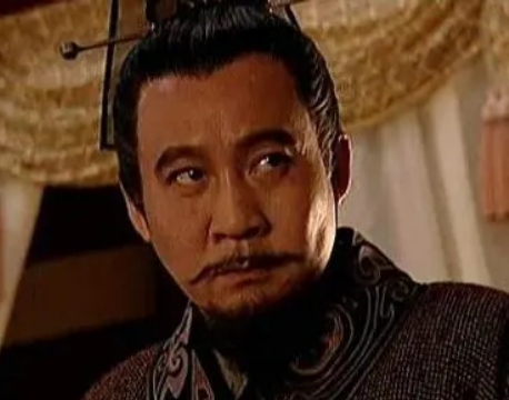 /mingxing/a454797.html