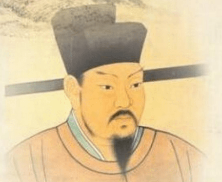 /mingxing/a454798.html