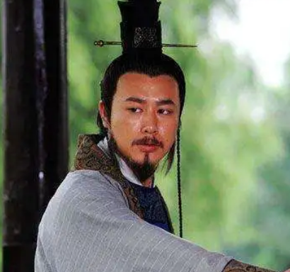 /mingxing/a454799.html