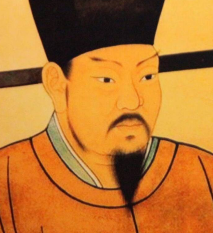 /mingxing/a454800.html