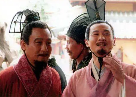 /mingxing/a454801.html