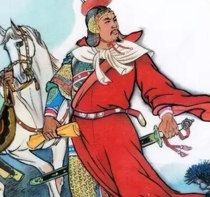 /mingxing/a454802.html