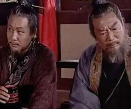 /mingxing/a454803.html