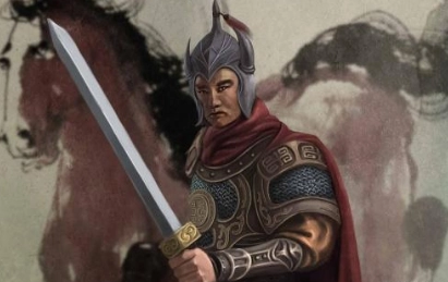 /mingxing/a454804.html