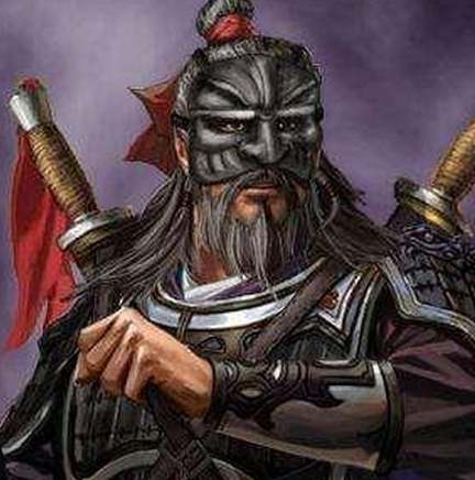 /mingxing/a454805.html