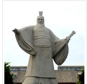 /mingxing/a454806.html