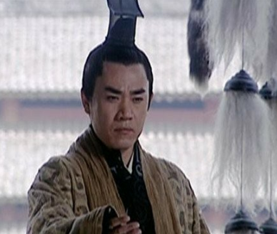 /mingxing/a454808.html