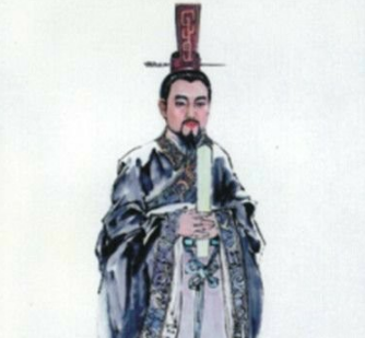 /mingxing/a454809.html