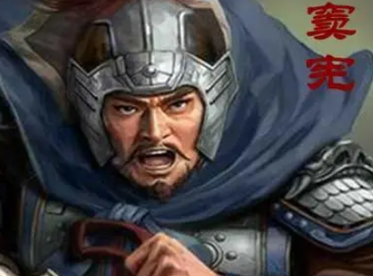 /mingxing/a454811.html