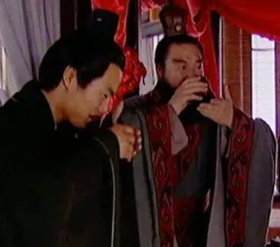 /mingxing/a454827.html