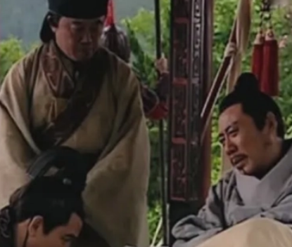 /mingxing/a454830.html