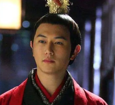 /mingxing/a454833.html