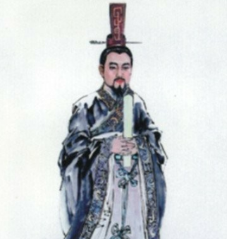 /mingxing/a454835.html