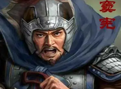 /mingxing/a454837.html