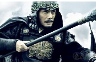 /mingxing/a454839.html