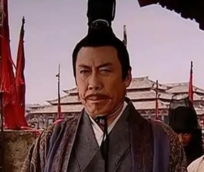 历史上窦婴是怎么死的？原因是什么？