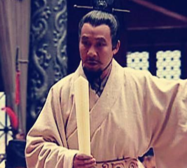 窦婴是什么时候死的刘彻当时凣岁？