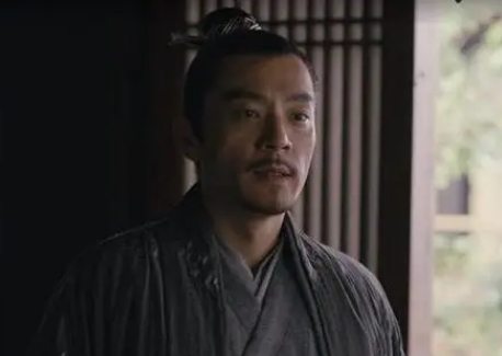 杨家将与岳飞的关系如何？关系是好还是坏？