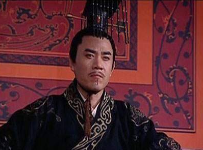 卫绾和卫子夫之间有关系吗？是什么关系？