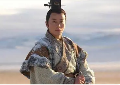 卫绾是个什么样的人?他是忠臣吗？