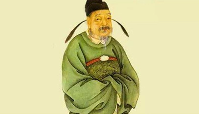 杨存中监斩岳飞，过程是什么样的？