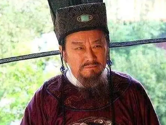 韩忠彦和蔡京之间的关系是怎样的？他们有什么联系？