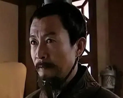 卫绾是谁？他生活在什么朝代？