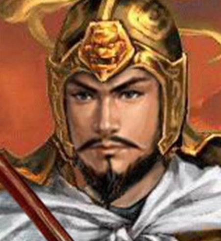 杨存中和岳飞关系怎么样？两人关系很好吗？