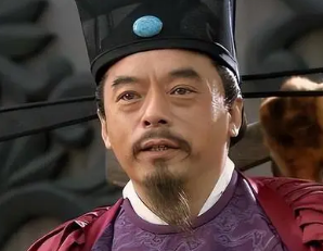 韩忠彦有侄子吗？韩忠彦的侄子是谁？