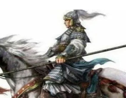  卫绾与卫青是什么关系？他们的关系如何？