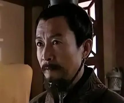  卫绾最后怎么样了？是什么结局？