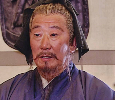 刘彻的老师是谁？是卫绾吗？