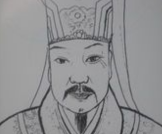 韩琦的儿子韩嘉彦是个怎样的人？他有哪些事迹？