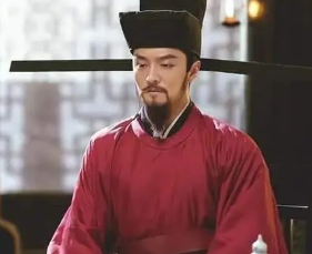 苏东坡为什么对章惇恨不起来？他们之间发生过什么？