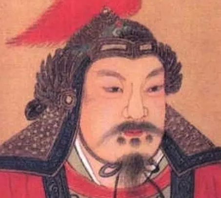 李纲为什么被贬？被贬的原因是什么？