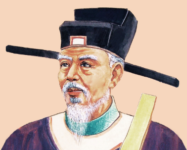 苏颂发明了什么仪器？其中最著名的是什么？