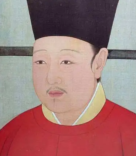 李纲后代简介，子孙又是什么情况？