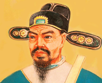 为什么苏颂鲜为人知？苏颂有哪些贡献？