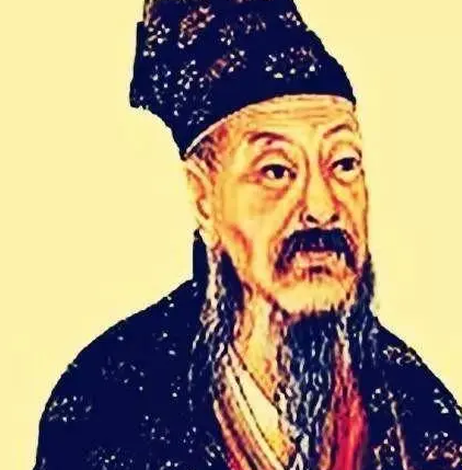 庞籍是庞太师吗？两人是不是同一个人？