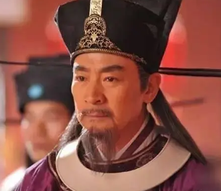 庞籍是好人还是坏人？评价又是什么样的？