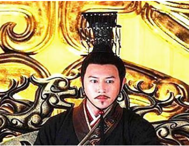 汉文帝对申屠嘉是什么态度？有什么含义？