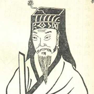 申屠嘉是什么读音？怎么读？