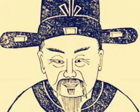 宋庠有名作品有哪些？有什么著名作品？