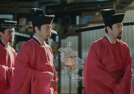 宋庠宋祁的故事有哪些？两人之间有什么友谊存在？