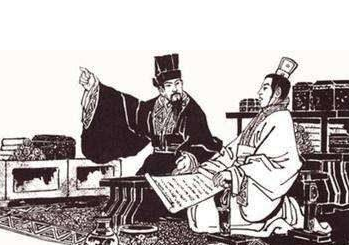 孝文帝为什么要任命申屠嘉？原因是什么？